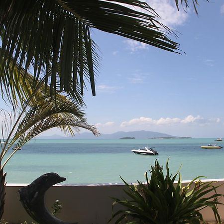 The Boardroom Beach Bungalows บ่อผุด ห้อง รูปภาพ